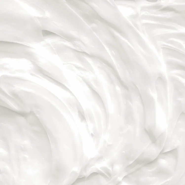 Creamy Latte Cleansing Foam Green Tea - Пенка для умывания с зелёным чаем, 172 мл