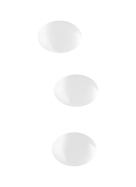 Line Repair Nutrient Superfood Aqua Mist – Суперувлажняющий акваспрей, 100 мл