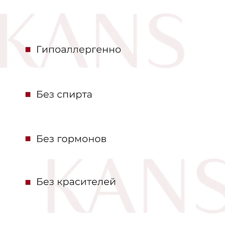 Collagen Firming Elastic Cream - УКРЕПЛЯЮЩИЙ КРЕМ ДЛЯ ЛИЦА ДЛЯ СТИМУЛЯЦИИ КОЛЛАГЕНА И ЭЛАСТИЧНОСТИ, 50 г