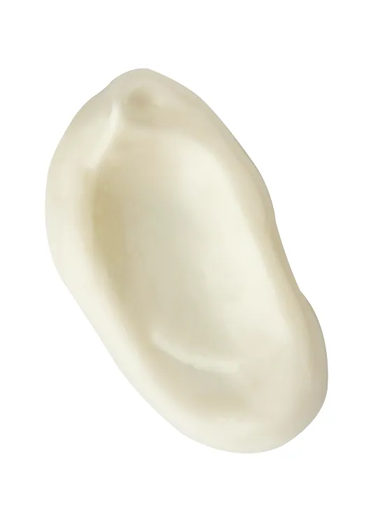 Line Repair Firm Daytime Guard SPF 50 – Легкий защитный дневной крем SPF 50, 60 мл