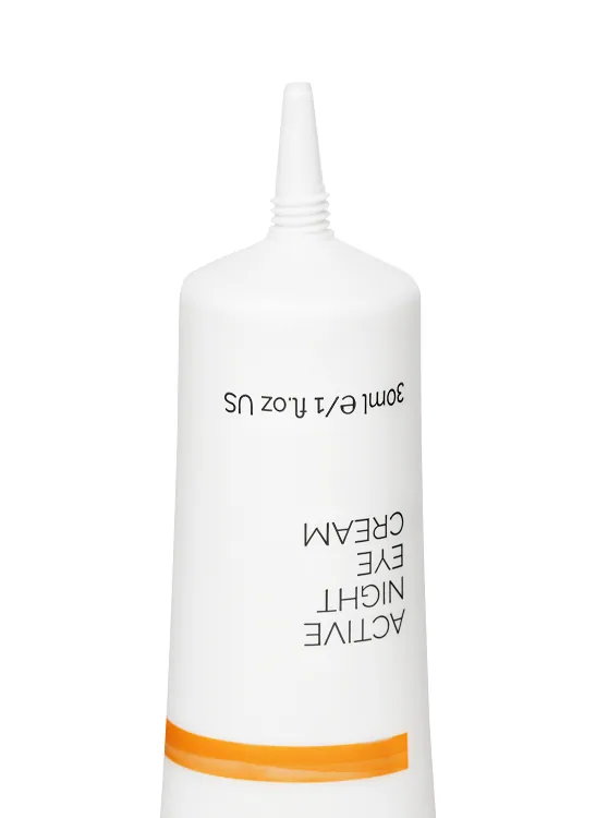 Forever Young Active Night Eye Cream – Активный ночной крем для кожи вокруг глаз, 30 мл