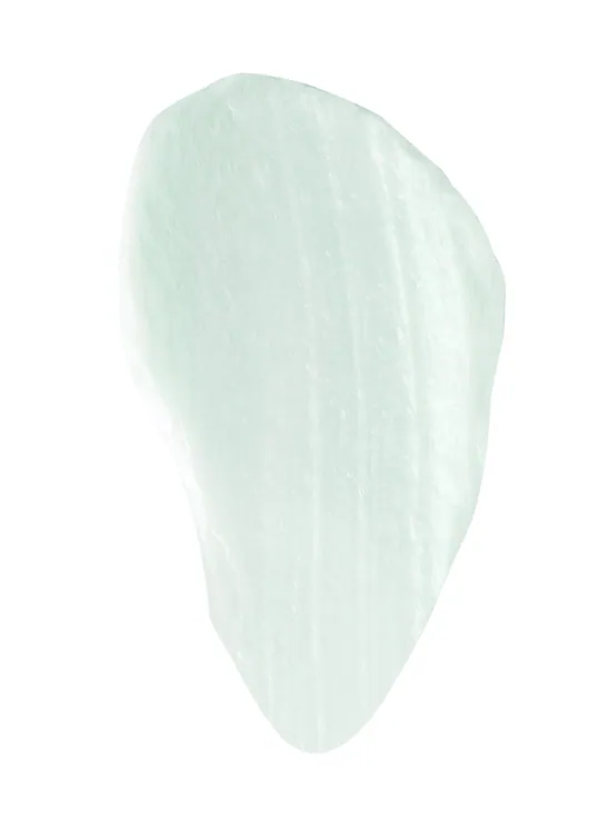 Peeling Gommage with Vitamin Е – Пилинг-гоммаж с витамином Е, 250 мл