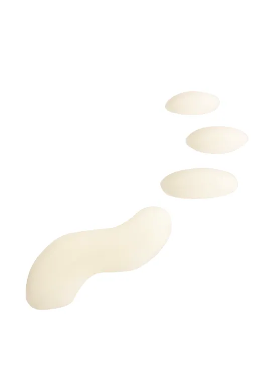 Line Repair Hydra Lactic Active Toner – Активный тоник с молочной кислотой, 300 мл