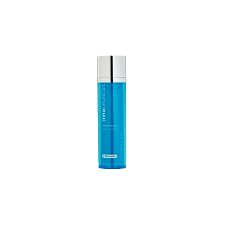 Rejuvenate Hydration Gel (Омолаживающий увлажняющий гель) 40 ml