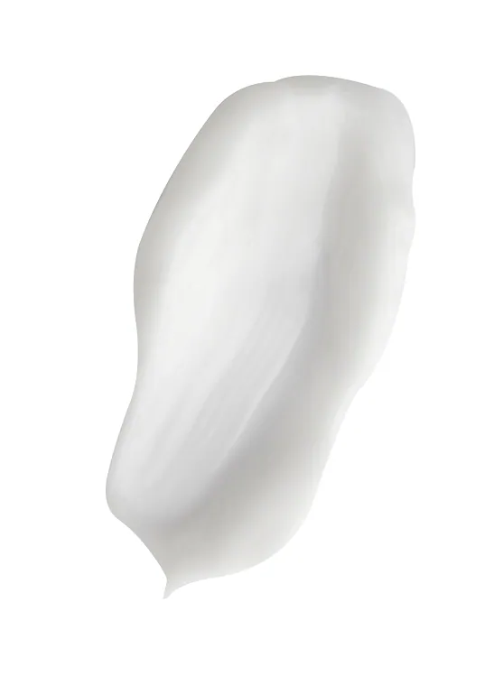 Line Repair Hydra Ginseng Cream – Увлажняющий и питательный крем «Женьшень», 50 мл