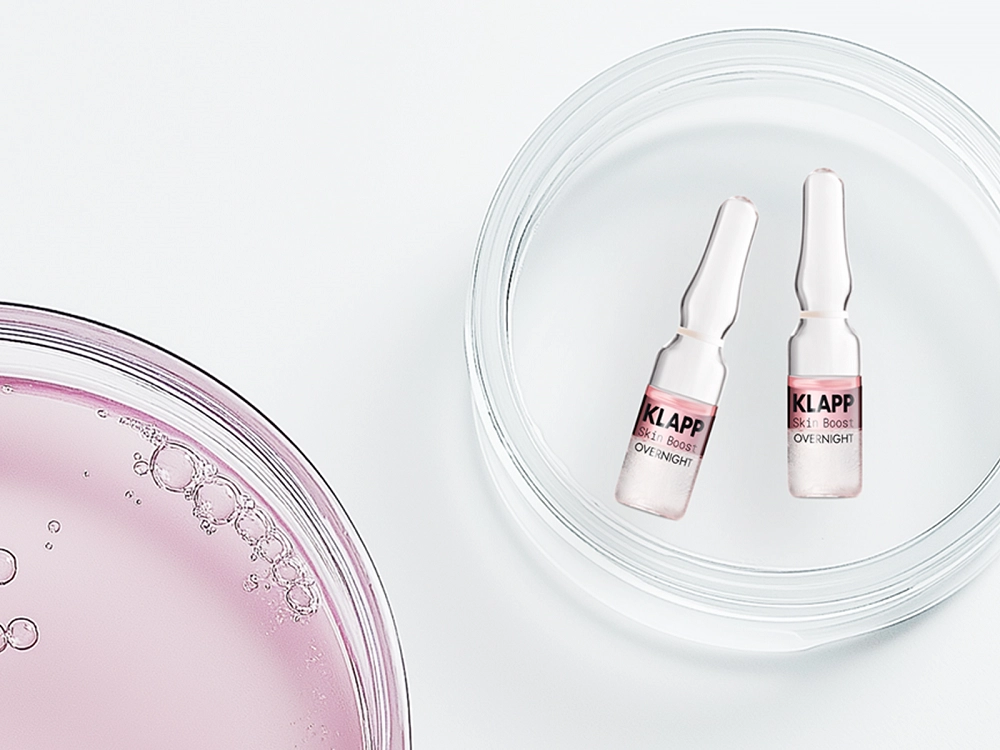 Anti-Aging Антиэйдж концентрат