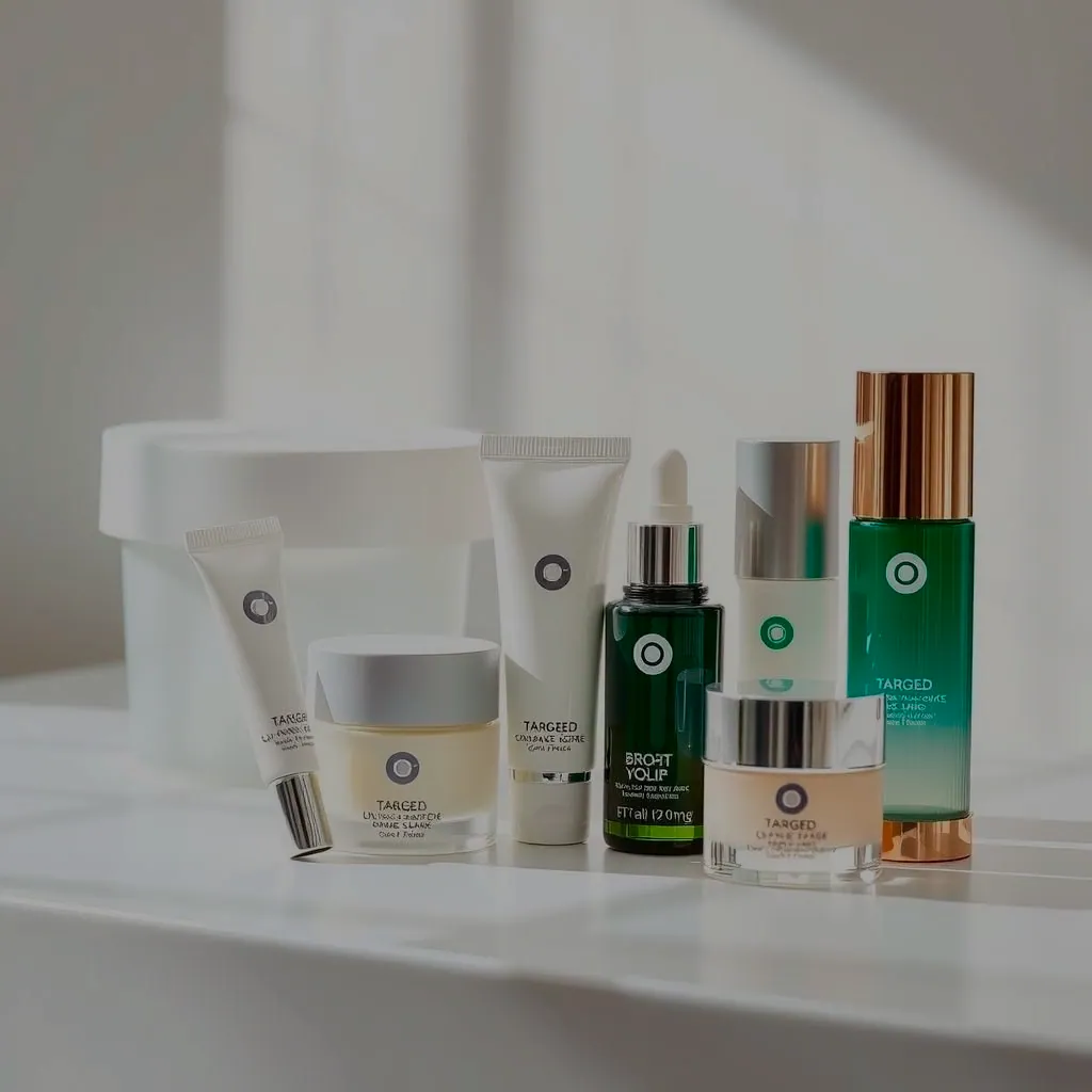 Направленный уход