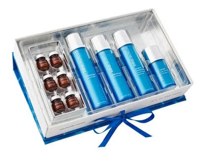 Rejuvenate essential care course (Пакет для процедуры омоложение-биоревитализация)