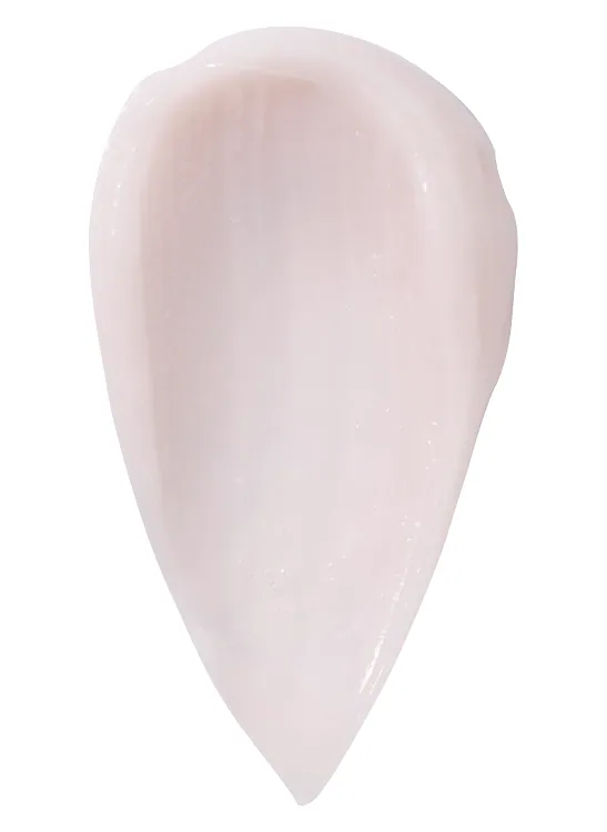 Unstress Replenishing Mask – Восстанавливающая маска, 50 мл