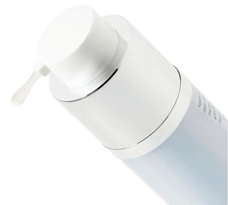 Opulence Hydration Gel (Обновляющий увлажняющий гель) 40 ml Opulence Hydration Gel (Обновляющий увлажняющий гель) 40 ml