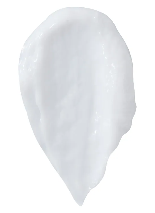 Unstress Harmonizing Night Cream – Гармонизирующий ночной крем, 50 мл