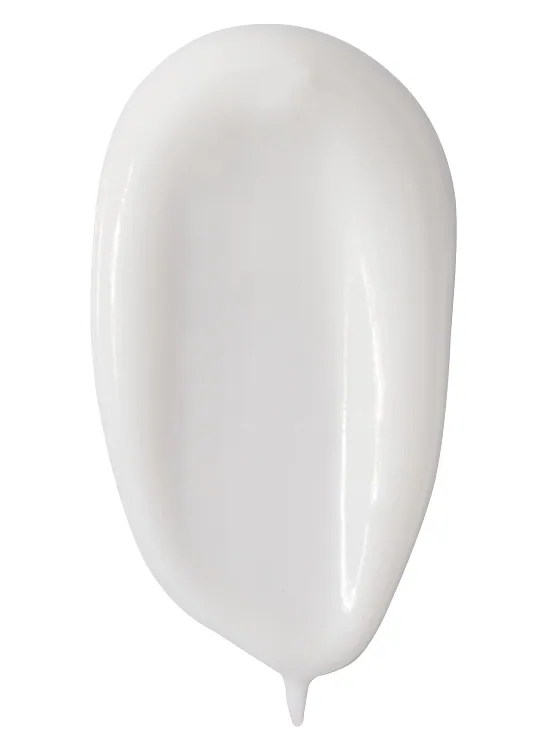 Wish Night Cream – Ночной крем, 50 мл