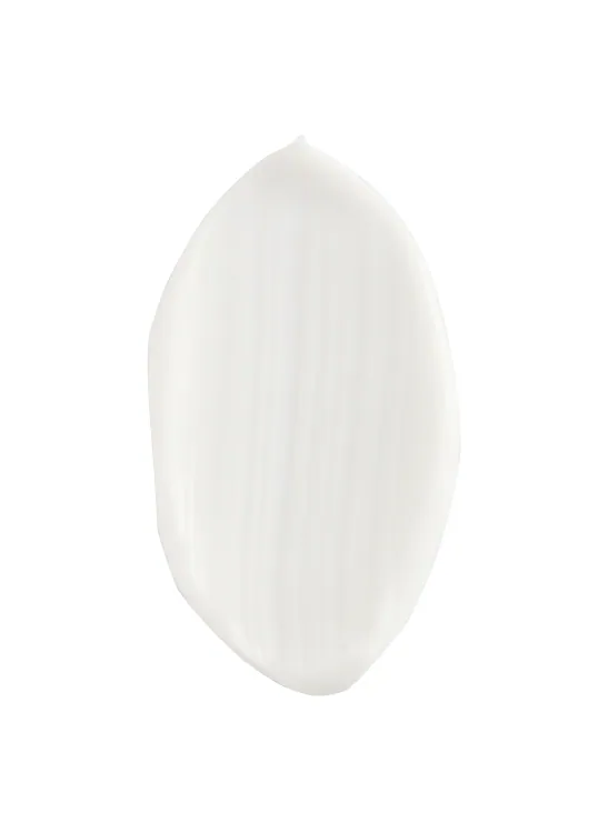 Forever Young Repairing Night Cream – Ночной восстанавливающий крем, 50 мл