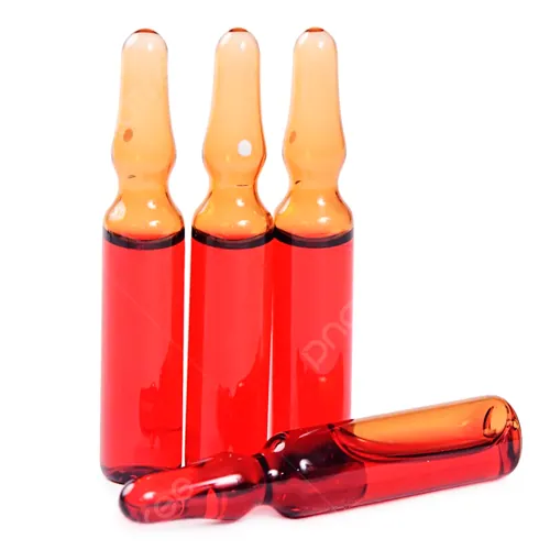 С витамином C