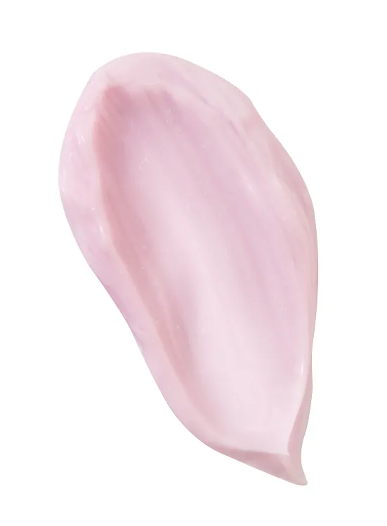 Line Repair Nutrient Berries Beauty Mask – Ягодная маска красоты, 60 мл