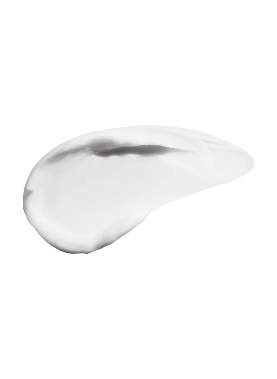 Nuance-Advanced Firming Neck Cream – Интенсивный крем для упругости кожи шеи, 50 мл