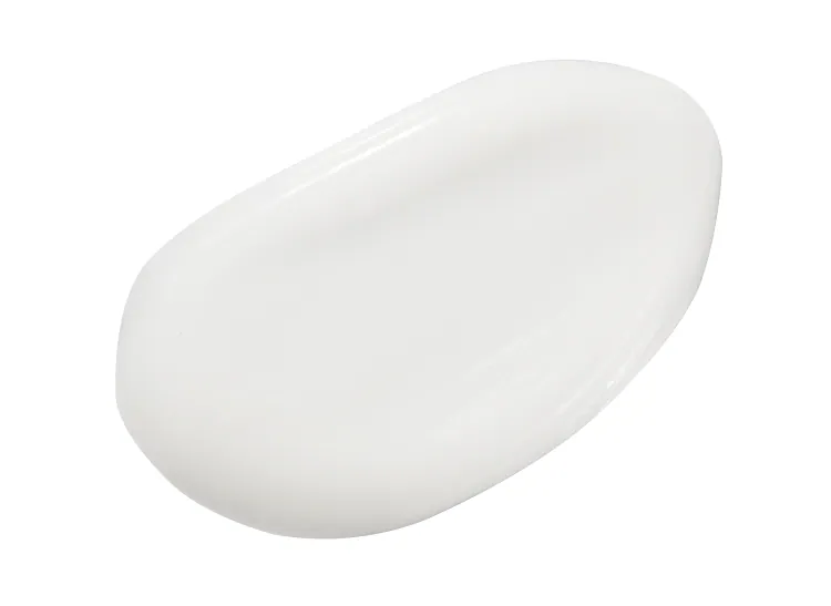 Illustrious Absolute Bright – Осветляющая сыворотка «Абсолютное сияние», 30 мл