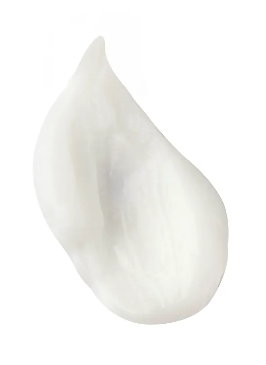 Line Repair Hydra Lactic Night Repair – Восстанавливающий ночной крем с молочной кислотой, 60 мл