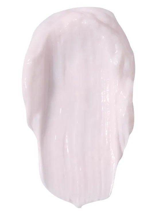 Muse Protective Day Cream SPF 30 – Дневной защитный крем SPF 30, 50 мл