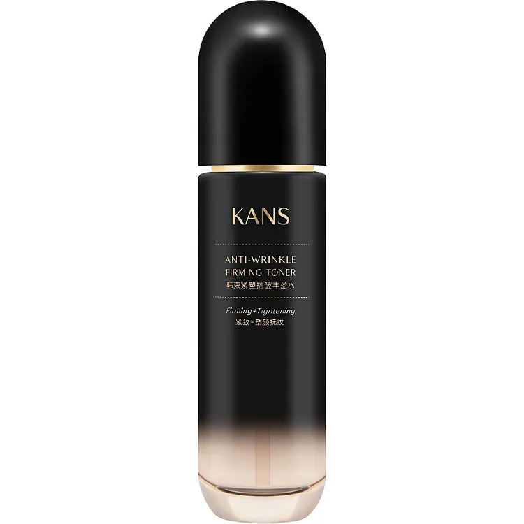 Anti-Wrinkle Firming Toner - АНТИВОЗРАСТНОЙ ЛИФТИНГ ТОНЕР ДЛЯ ЛИЦА ПРОТИВ МОРЩИН, 100 мл