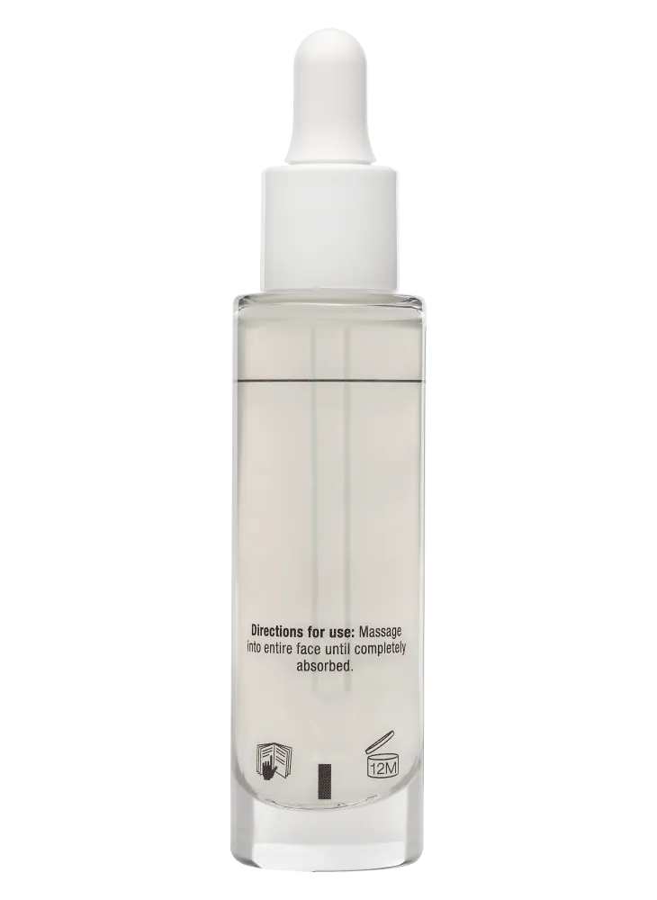 Forever Young Absolute Contour Serum – Сыворотка «Совершенный контур», 30 мл