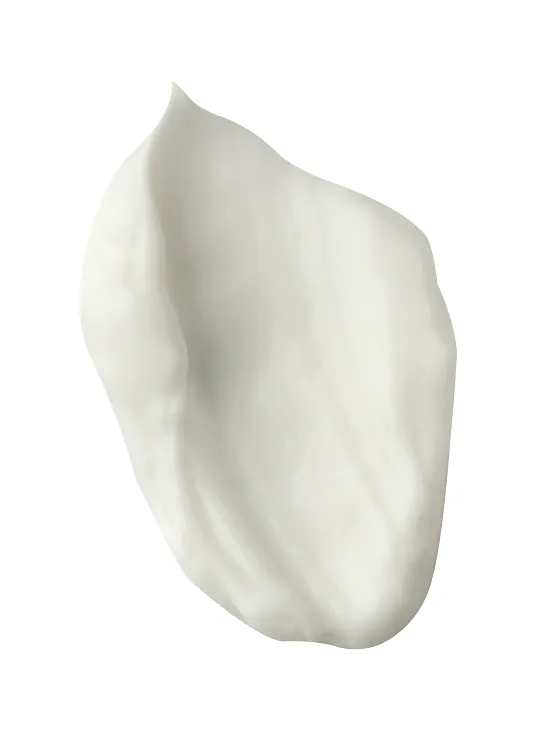 Line Repair Nutrient Bakuchiol Day Cream SPF 15 – Дневной крем с бакучиолом SPF 15, 50 мл