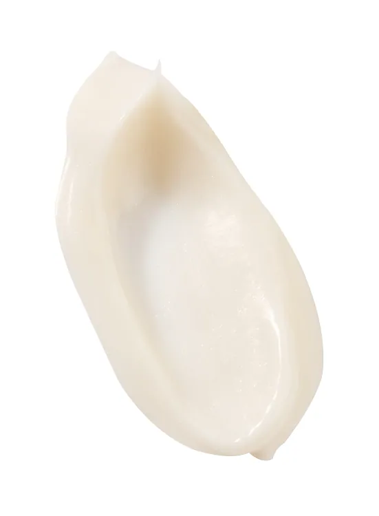 Line Repair Glow Radiance Firm Day Cream – Дневной крем «Сияние и упругость», 60 мл