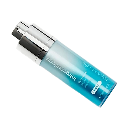 Rejuvenate Daily Serum (Омолаживающая дневная сыворотка) 30 ml