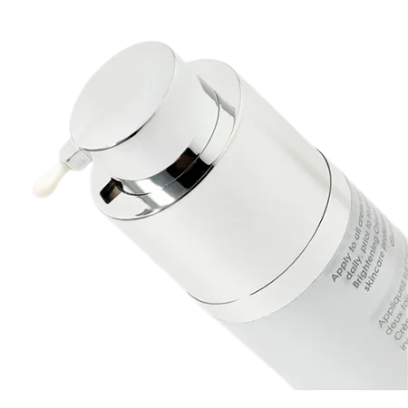 Opulence Daily Serum (Обновляющая дневная сыворотка) 30 ml Opulence Daily Serum (Обновляющая дневная сыворотка) 30 ml