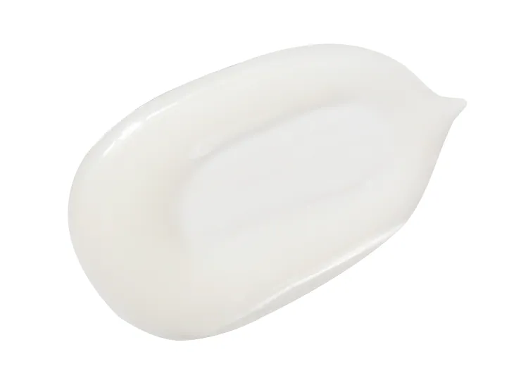 Illustrious Serum – Сыворотка для коррекции пигментации, 30 мл