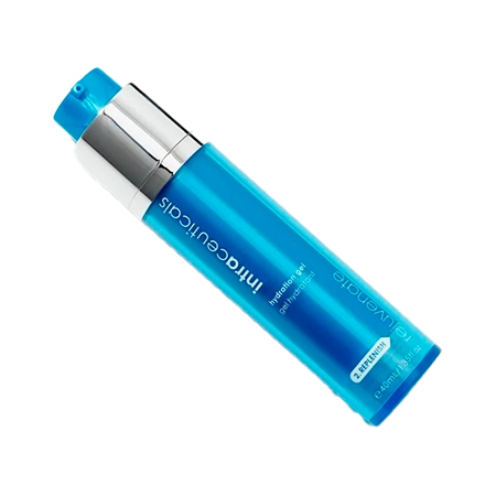 Rejuvenate Hydration Gel (Омолаживающий увлажняющий гель) 40 ml