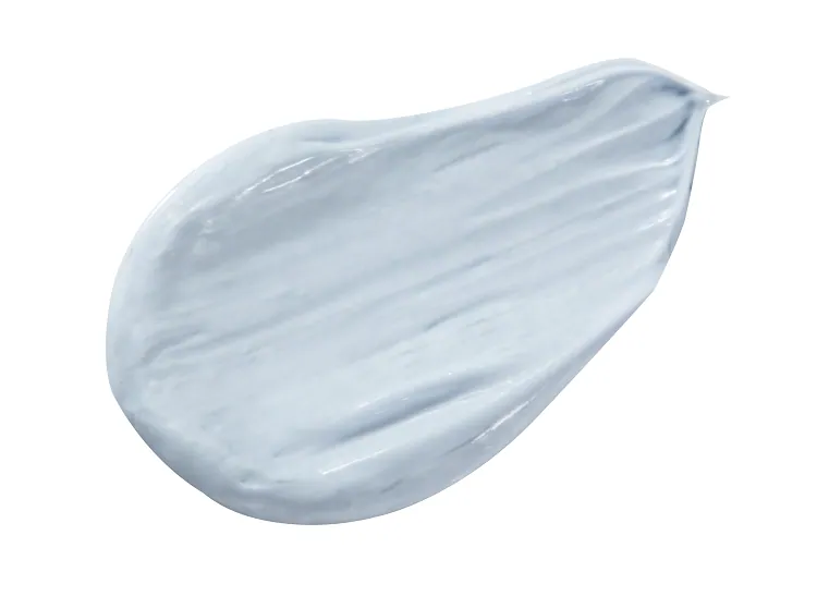 Illustrious Mask – Осветляющая маска, 75 мл