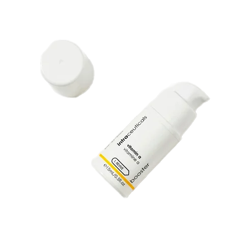 Booster Vitamin A  (Бустер Витамин A) 15 ml