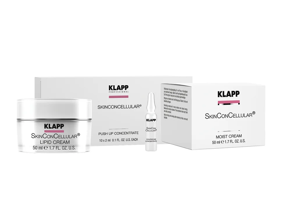 SKINCONCELLULAR