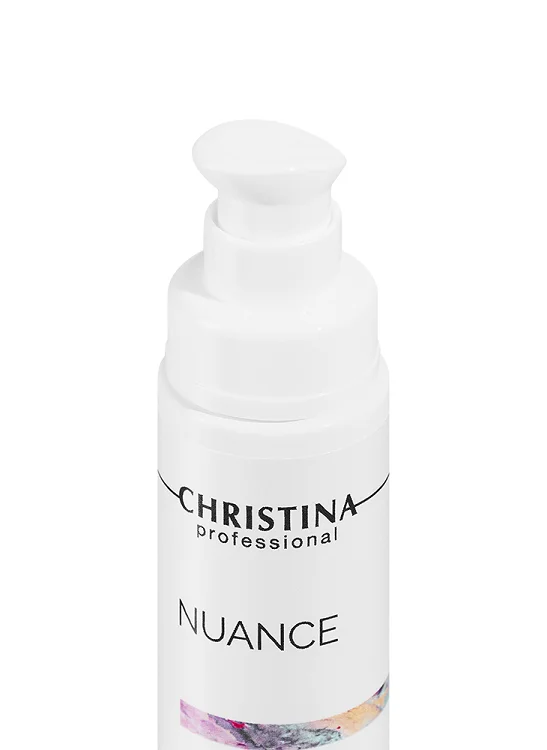 Nuance-Total Corrector Serum – Корректирующая сыворотка «Тоталь», 30 мл