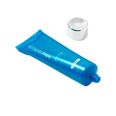 Rejuvenate Gentle Cleanser Gel  (Омолаживающий деликатный очищающий гель) 120 ml