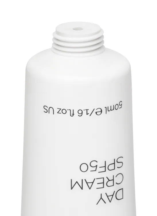 Illustrious Day Cream SPF 50 – Дневной крем SPF 50, 50 мл