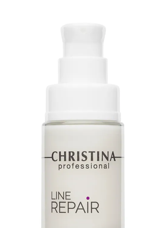 Line Repair Firm Forever Youth Serum – Омолаживающая сыворотка, 30 мл