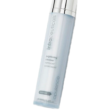 Opulence Brightening Cleanser (Обновляющее очищающее средство) 50ml Opulence Brightening Cleanser (Обновляющее очищающее средство) 50ml
