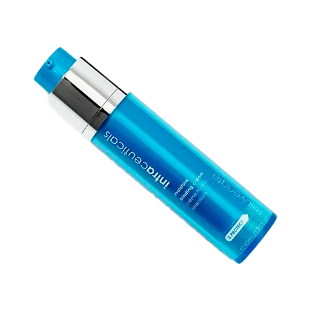 Rejuvenate Moisture Binding Cream (Омолаживающий крем, сохраняющий водный баланс) 40 ml