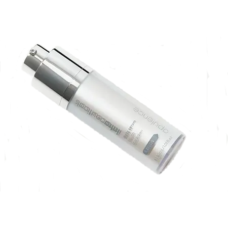 Opulence Daily Serum (Обновляющая дневная сыворотка) 30 ml Opulence Daily Serum (Обновляющая дневная сыворотка) 30 ml