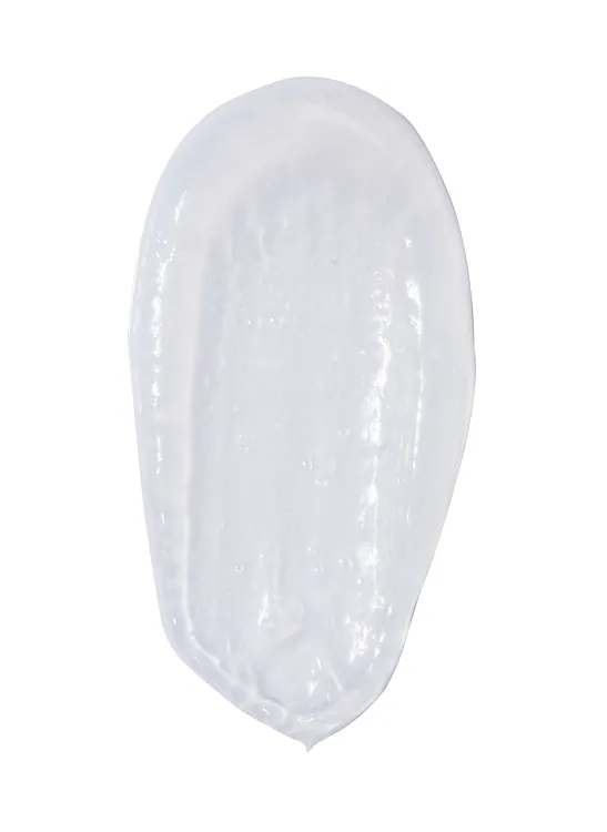 Rose de Mer Post Peel Kit – Набор для постпилингового ухода Подсушивающая сыворотка, 15 мл + Успокаивающая и увлажняющая сыворотка, 15 мл + Отшелушивающая и обновляющая крем-маска, 15 мл