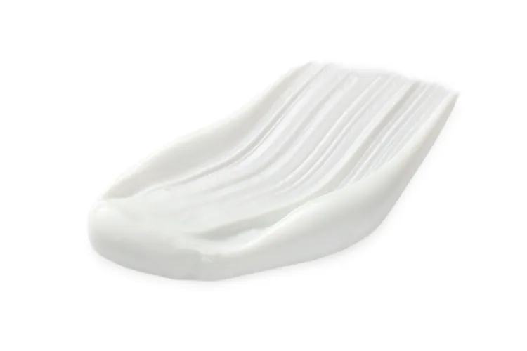 Forever Young Moisture Fusion Cream – Крем для интенсивного увлажнения, 50 мл