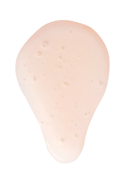 Forever Young Moisturizing Facial Wash – Увлажняющий гель для умывания, 300 мл