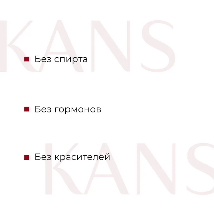 Firming Anti Wrinkl Cream - ПОДТЯГИВАЮЩИЙ ЛИФТИНГ КРЕМ ДЛЯ ЛИЦА ПРОТИВ МОРЩИН, 50 г