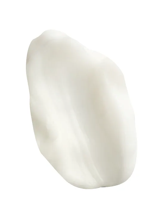 Line Repair Glow Satin Smooth Night Cream – Разглаживающий ночной крем «Сатин», 50 мл