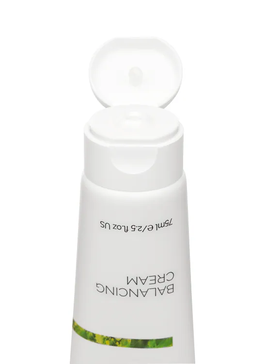 Bio Phyto Balancing Cream – Балансирующий крем, 75 мл