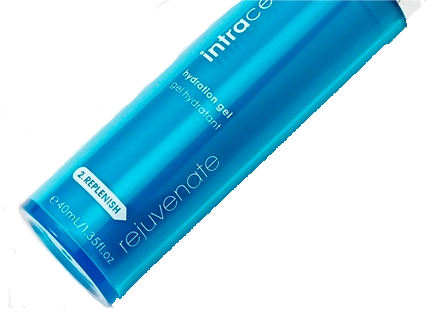 Rejuvenate Hydration Gel (Омолаживающий увлажняющий гель) 40 ml
