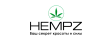 Hempz косметика