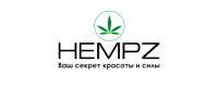 Hempz косметика Hempz косметика